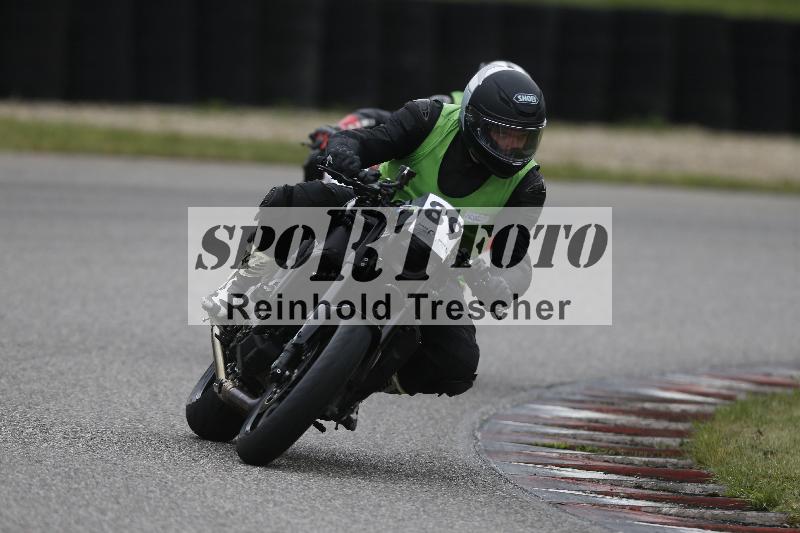 Archiv-2025/06 18.04.2025 Speer Racing ADR/Instruktorentraining/89